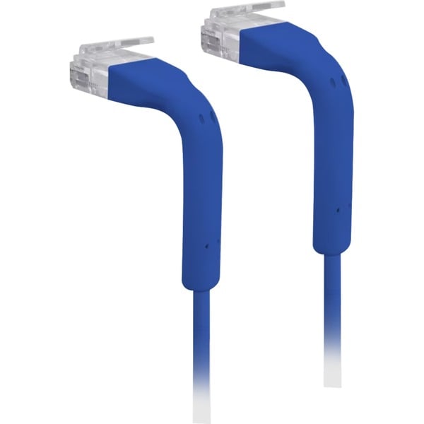Ubiquiti UniFi Patchkabel Cat.6, 250 Mhz - Ubiquiti