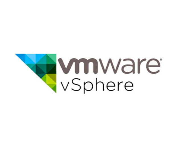 VMware vSphere 6.7 Scale-Out