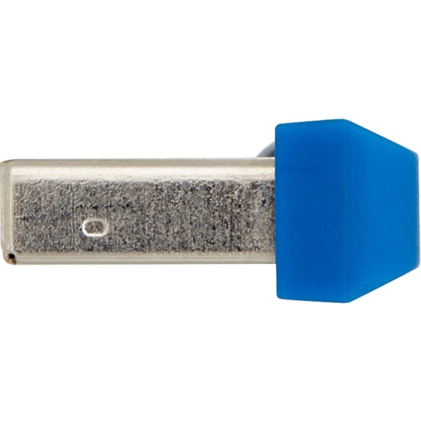 Verbatim Store 'n' Stay Nano 64 GB, USB-Stick - Verbatim - vue 3