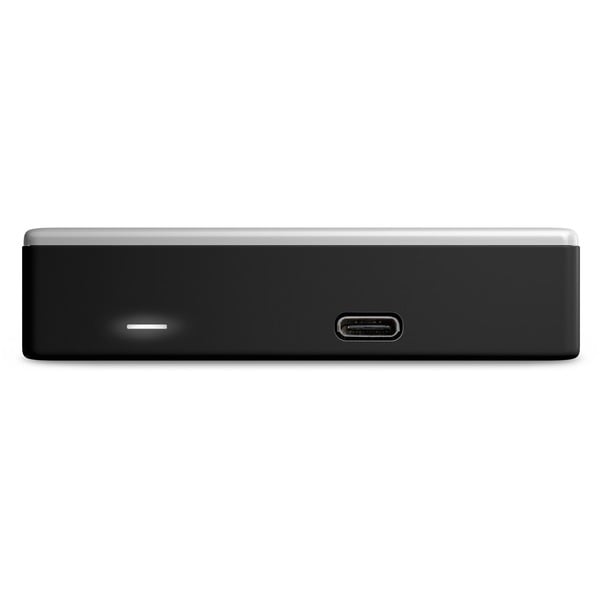 WD My Passport Ultra for Mac 4 TB, Externe Festplatte - WD - vue 6
