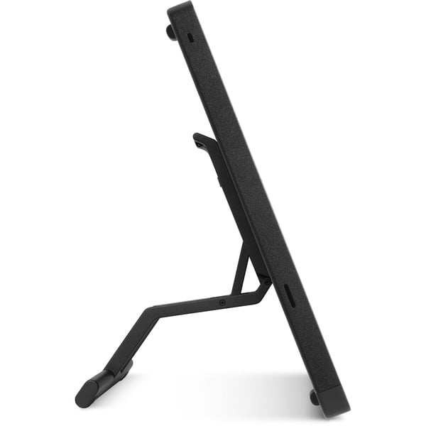 Wacom Cintiq 24 Touch, Grafiktablett - Wacom - vue 11