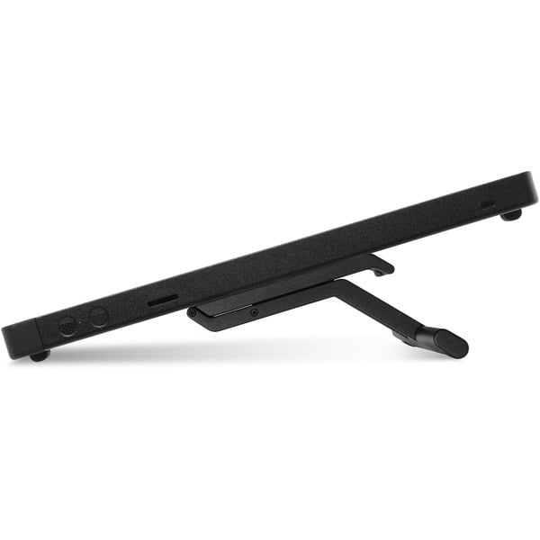 Wacom Cintiq 24 Touch, Grafiktablett - Wacom - vue 10