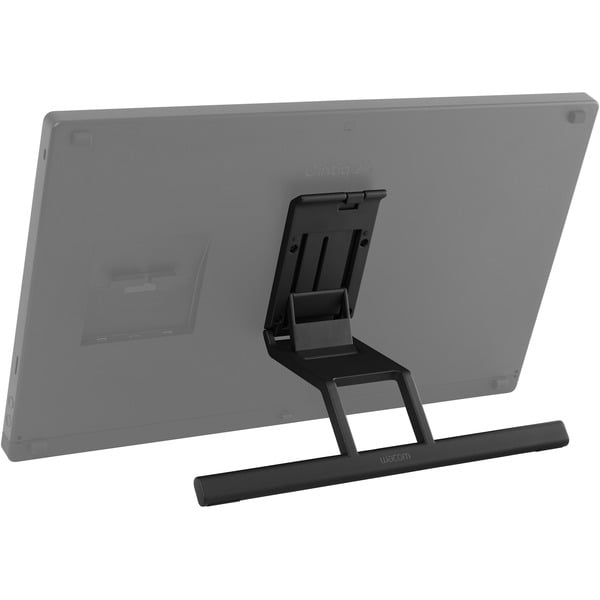 Wacom Cintiq 24, Grafiktablett - Wacom - vue 14