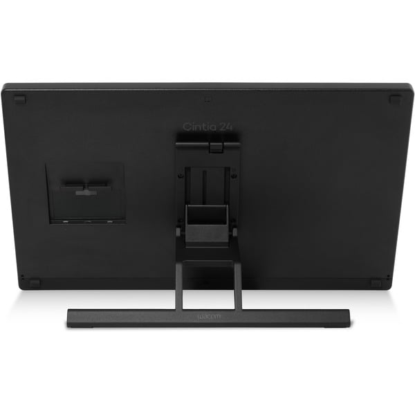 Wacom Cintiq 24, Grafiktablett - Wacom - vue 15