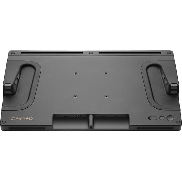 Wacom Cintiq Pro 17, Grafiktablett - Wacom - vue 5