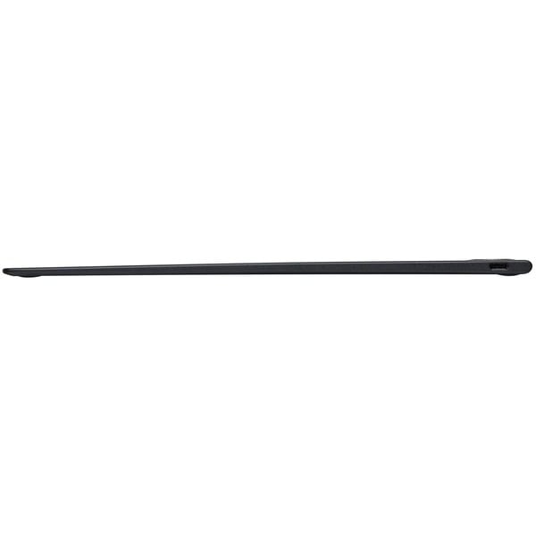 Wacom Intuos Pro Large, Grafiktablett - Wacom - vue 4