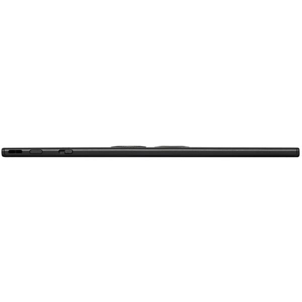 Wacom Intuos Pro Small, Grafiktablett - Wacom - vue 5
