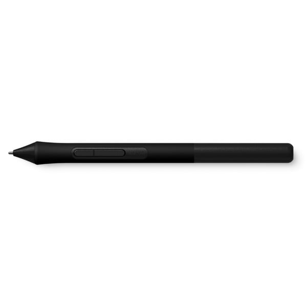 Wacom Intuos S, Grafiktablett - Wacom - vue 4
