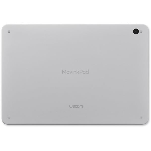 Wacom MovinkPad 11, Grafiktablett - Wacom - vue 2