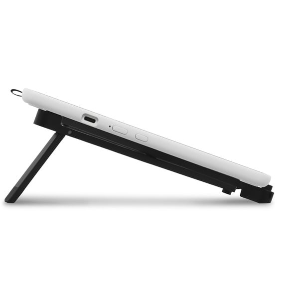Wacom One 14, Grafiktablett - Wacom - vue 3