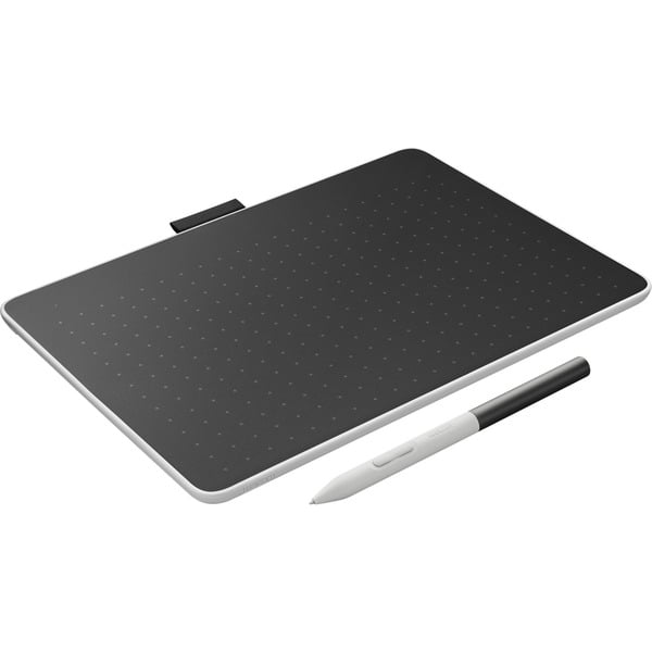 Wacom One, Grafiktablett - Wacom