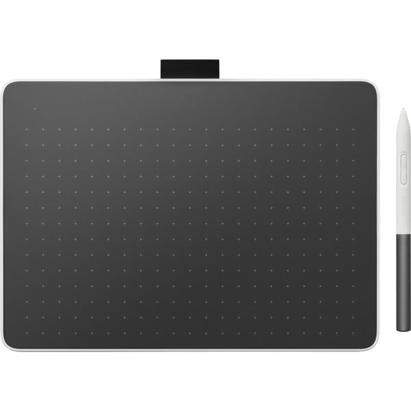 Wacom One, Grafiktablett - Wacom - vue 2