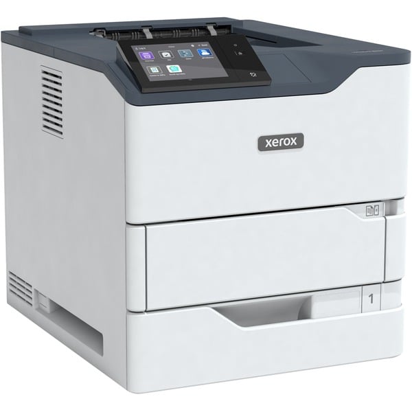 Xerox VersaLink B620DN, Farblaserdrucker - Xerox