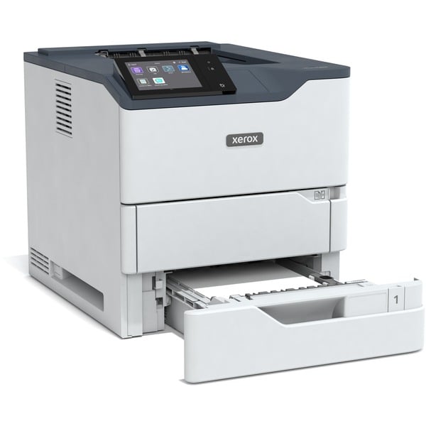 Xerox VersaLink B620DN, Farblaserdrucker - Xerox - vue 4