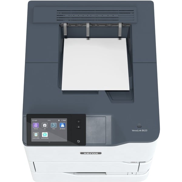 Xerox VersaLink B620DN, Farblaserdrucker - Xerox - vue 6
