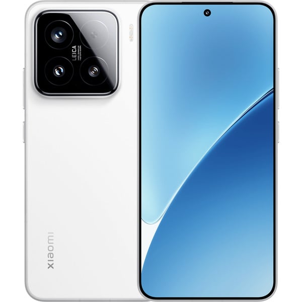 Xiaomi 15 256GB 5G - Xiaomi