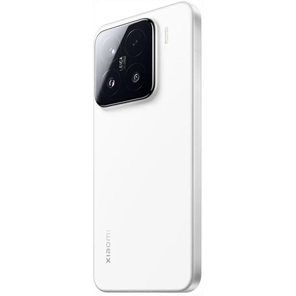 Xiaomi 15 256GB 5G - Xiaomi - vue 7