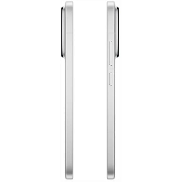 Xiaomi 15 256GB 5G - Xiaomi - vue 8