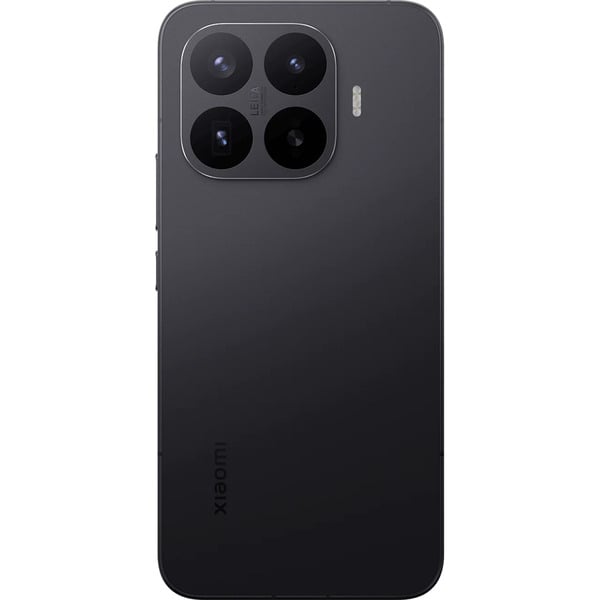 Xiaomi 17T Pro 256GB 5G - Xiaomi - vue 2