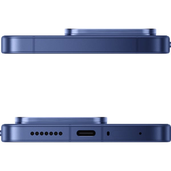 € 679,83 Xiaomi 17T Pro 512GB 5G - € 679,83 - vue 4