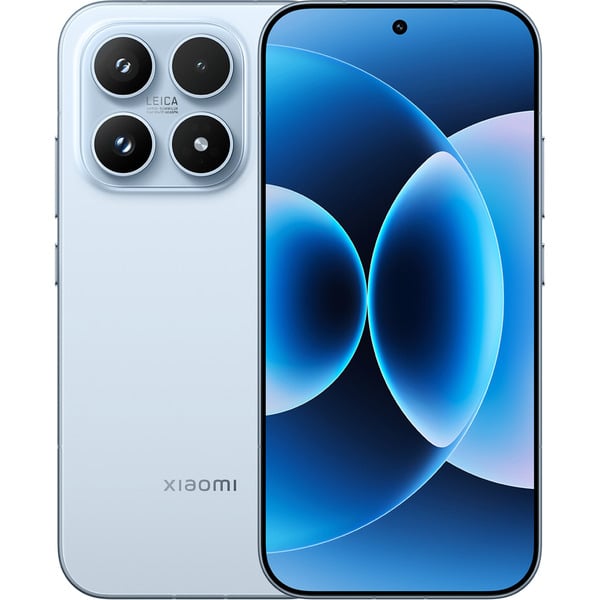 Xiaomi 17 512GB 5G - Xiaomi