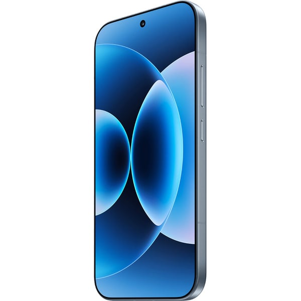 Xiaomi 17 512GB 5G - Xiaomi - vue 2