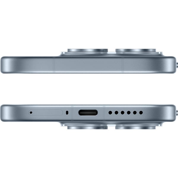 Xiaomi 17 512GB 5G - Xiaomi - vue 5