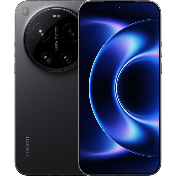 Xiaomi 17 Ultra 512GB 5G - Xiaomi