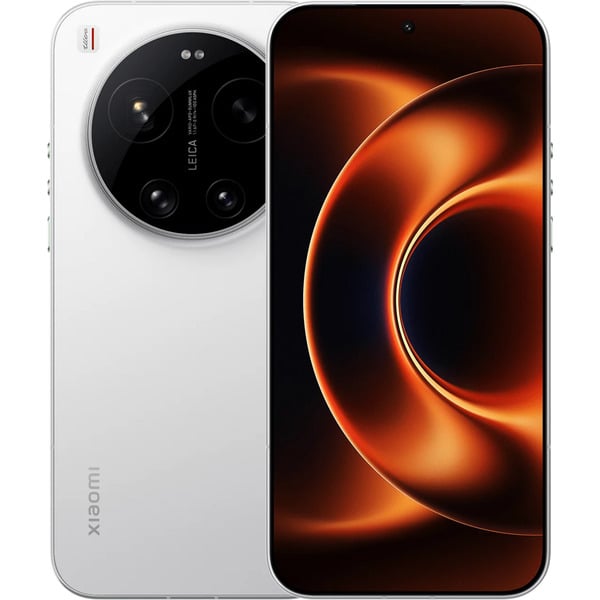 Xiaomi 17 Ultra 512GB 5G - Xiaomi