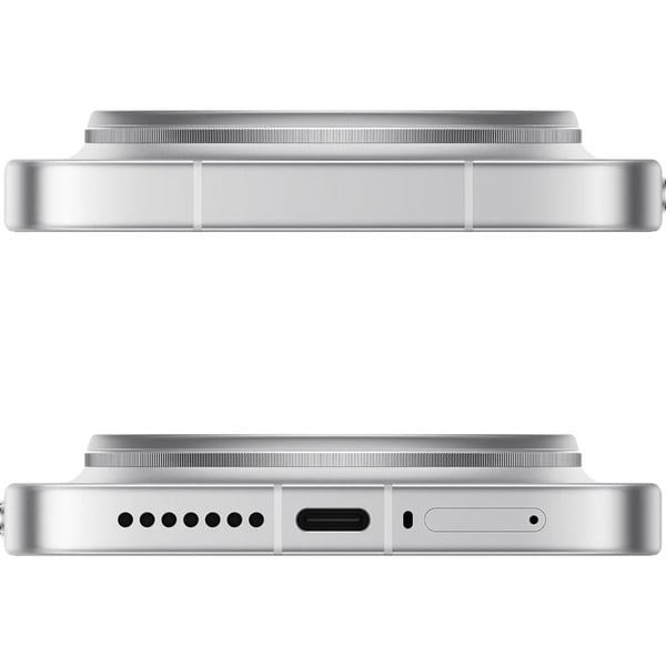 Xiaomi 17 Ultra 512GB 5G - Xiaomi - vue 4