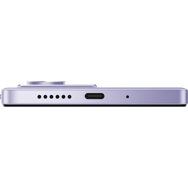 Xiaomi Redmi 15 128GB - Xiaomi - vue 10