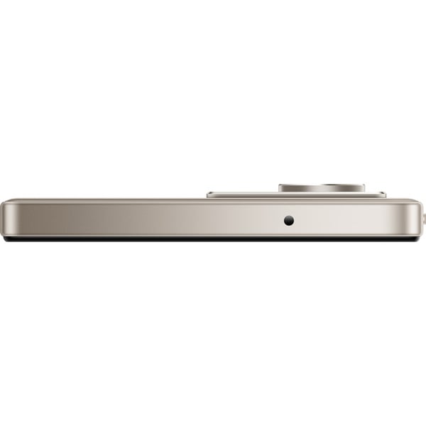 Xiaomi Redmi 15 5G 256GB - Xiaomi - vue 11
