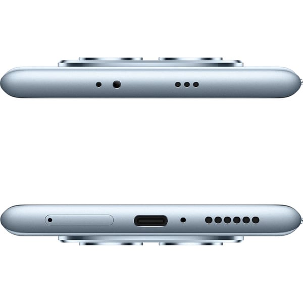 Xiaomi Redmi Note 15 256GB - Xiaomi - vue 4