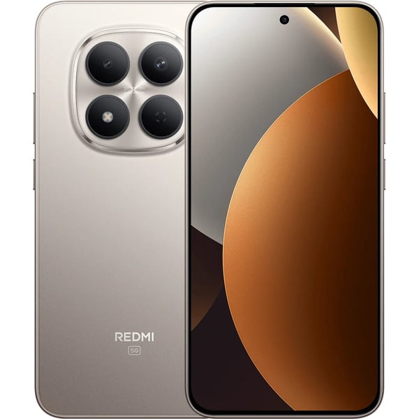 € 284,87 Xiaomi Redmi Note 15 Pro 5G 256GB - € 284,87 - vue 2