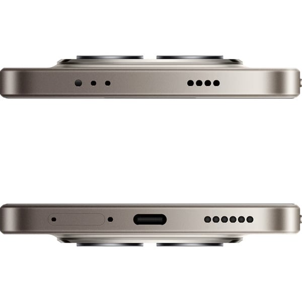 € 284,87 Xiaomi Redmi Note 15 Pro 5G 256GB - € 284,87 - vue 4