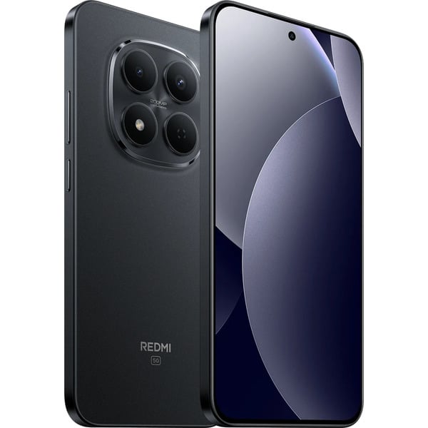 Xiaomi Redmi Note 15 Pro 5G 256GB - Xiaomi