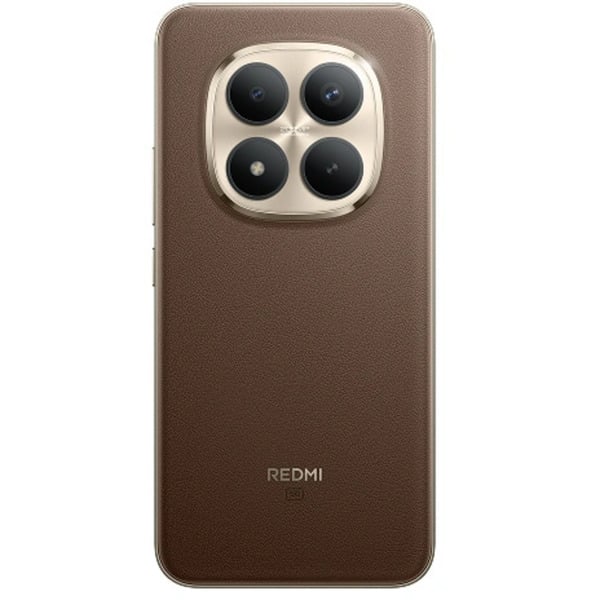 Xiaomi Redmi Note 15 Pro+ 5G 256GB - Xiaomi - vue 6