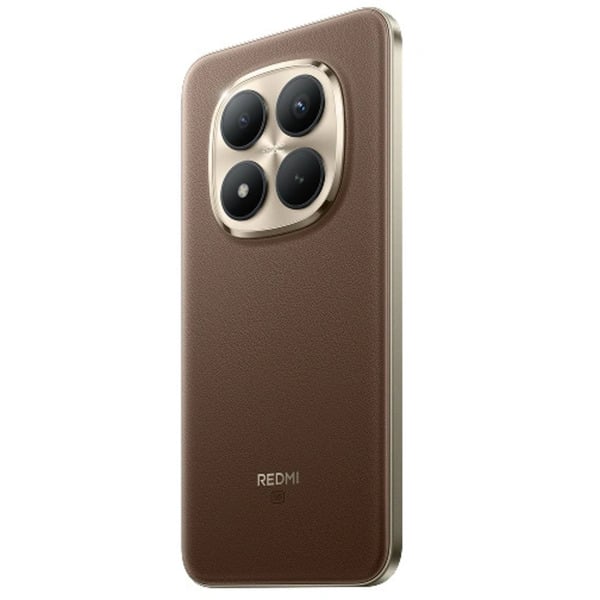 Xiaomi Redmi Note 15 Pro+ 5G 256GB - Xiaomi - vue 7