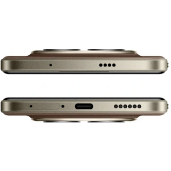 Xiaomi Redmi Note 15 Pro+ 5G 256GB - Xiaomi - vue 9