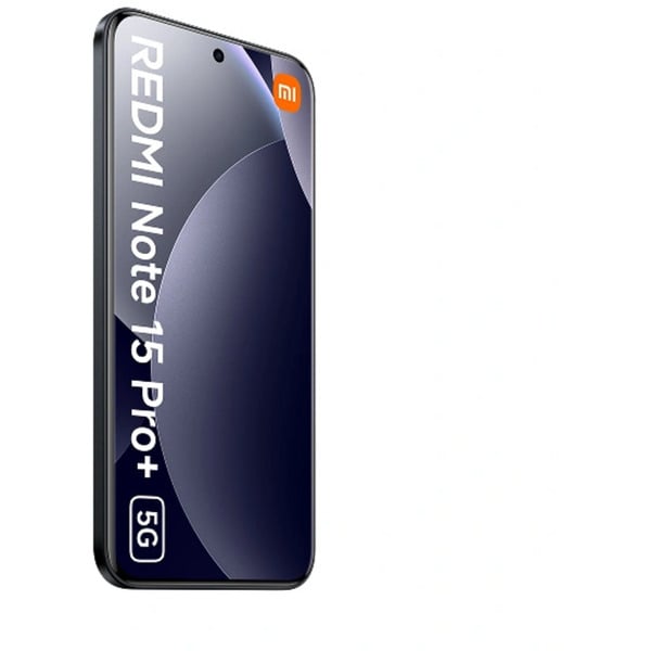 Xiaomi Redmi Note 15 Pro+ 5G 256GB - Xiaomi - vue 2
