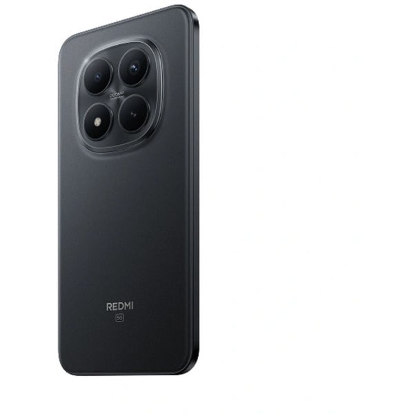 Xiaomi Redmi Note 15 Pro+ 5G 256GB - Xiaomi - vue 7