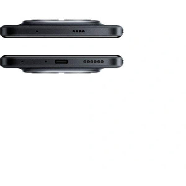 Xiaomi Redmi Note 15 Pro+ 5G 256GB - Xiaomi - vue 9