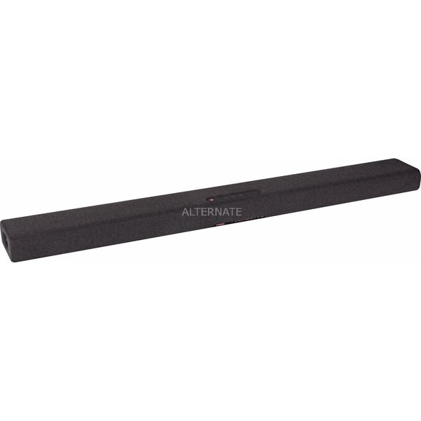 Yamaha True X-Bar 40A, Soundbar - Yamaha