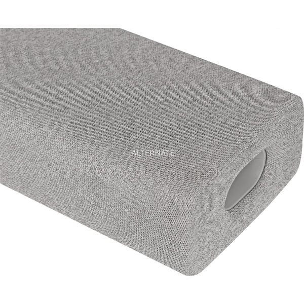 Yamaha True X-Bar 40A, Soundbar - Yamaha - vue 2