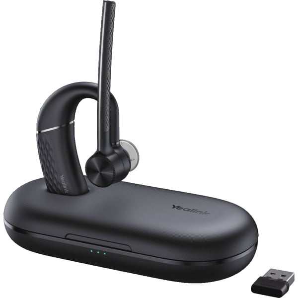 Yealink BH71 Pro, Headset - Yealink