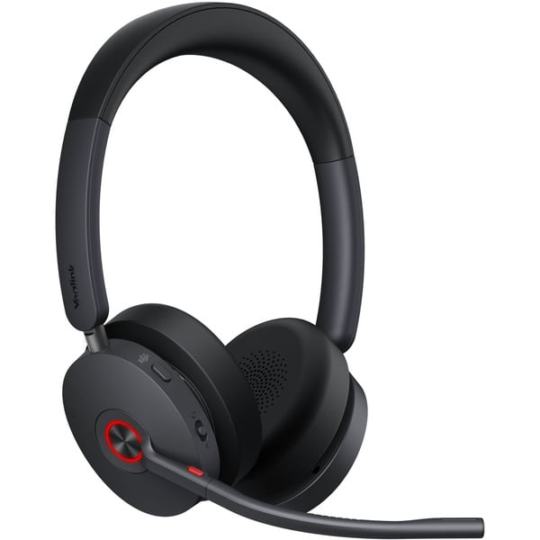 Yealink BH74 Teams, Headset - Yealink