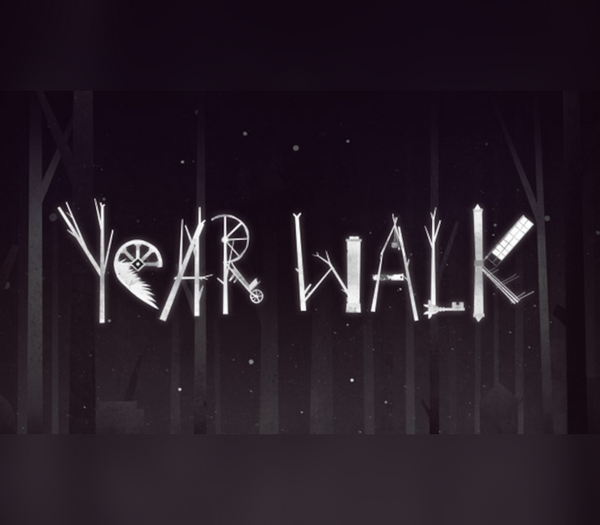 Year Walk