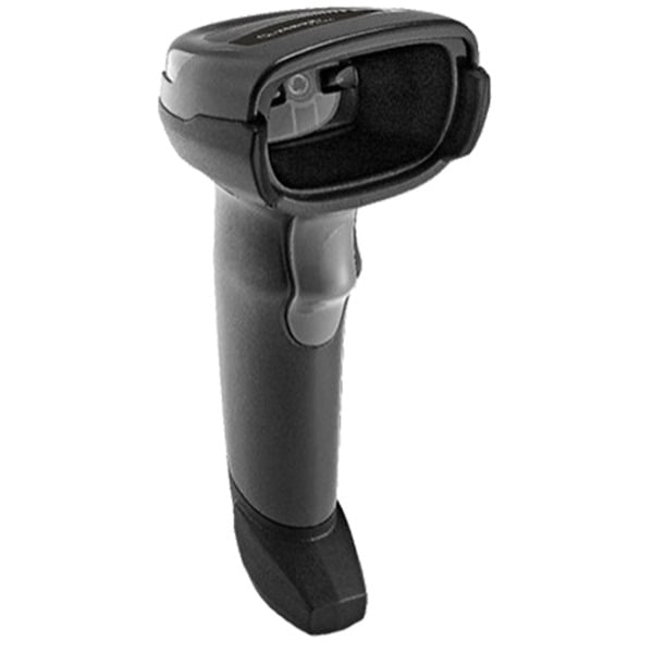 Zebra DS2278, Barcode-Scanner - Zebra