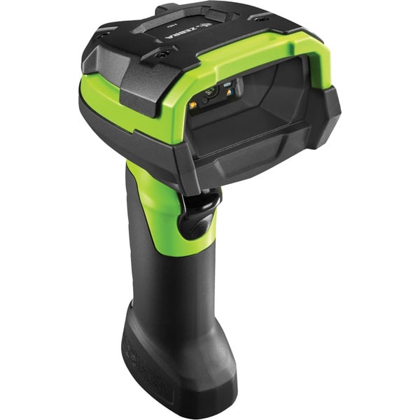 Zebra DS3678-SR, Barcode-Scanner - Zebra