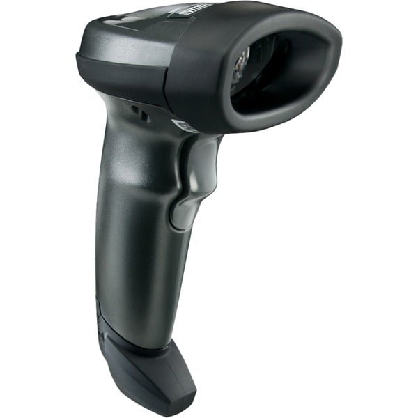 Zebra LI2208, Barcode-Scanner - Zebra